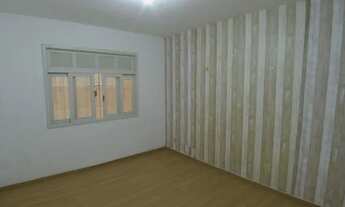 Imagem 5: Casa com 3 dormitórios para alugar, 123 m² por R$ 940/mês - Conselheiro Paulino - Nova Fri