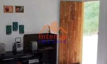 Imagem 3: Chácara à venda no bairro Área Rural de Taubaté - Taubaté/SP