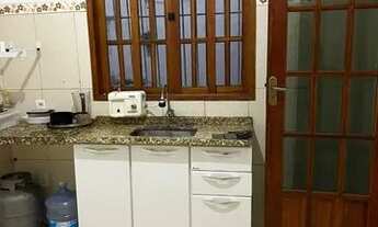 Imagem 2: Linda casa em Eldorado-Serra