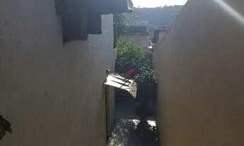 Imagem: Casa com 3 dormitórios à venda, 186 m²