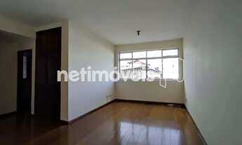 Imagem 3: Venda Apartamento 3 quartos Padre Eustáquio Belo Horizonte