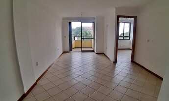 Imagem: PORTO ALEGRE - Apartamento Padrão - JARDIM