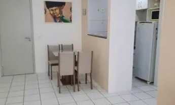 Imagem 5: NERI 2qts Mobiliado em Setúbal c/pisc churrasqueira quadra parque infantil