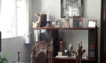 Imagem 4: Sobrado com 4 dormitórios para alugar, 234 m² por R$ 4.750,00/mês - Jardim Maia - Guarulho