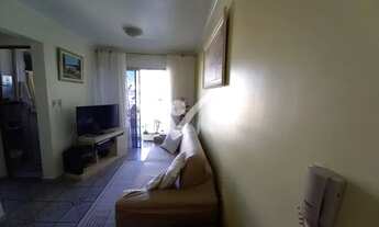 Imagem 6: Apartamento - Vila Carrão - São Paulo