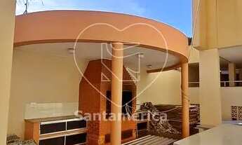 Imagem 4: LONDRINA - Padrão - Boa Vista