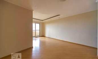 Imagem 2: Apartamento para Aluguel - Utinga, 3 Quartos, 66 m2