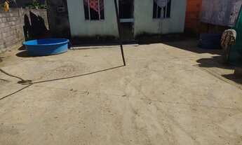 Imagem 2: Vende-se Casa em Sayonara - Sooretama