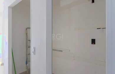 Imagem 7: Conjunto/Sala para Venda - 0m², 0 dormitórios, Centro Histórico