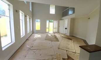 Imagem 6: Casa com 5 dormitórios à venda, 545 m² - Aldeia da Serra - Barueri/SP