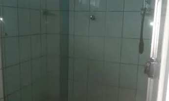 Imagem 6: CASA SÃO PEDRO Casa com 2 dormitórios