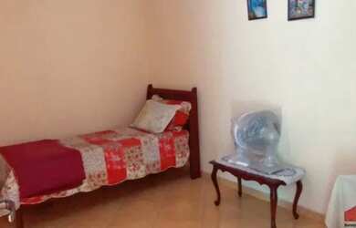 Imagem 7: Sobrado à venda na Penha excelente localização