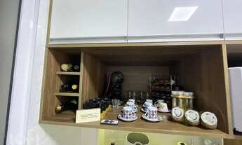 Imagem 15: Apartamento à venda em Campos Elísios com 68 m², 2 quartos