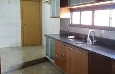 Imagem 4: Apartamento de 3 suítes Condomínio Boticelli Vieralves