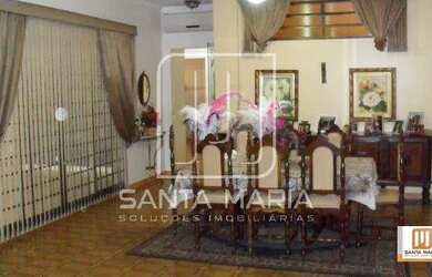 Imagem 3: Casa (térrea na rua) 3 dormitórios/suite, cozinha planejada