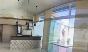 Imagem: EPHIGENIO SALLES 3 SUÍTES ALUGO