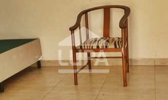 Imagem 5: CASA TÉRREA COM 3 QUARTOS PARA VENDA, VILA SABRINA, SÃO PAULO