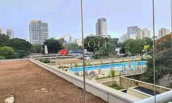 Imagem 4: Apartamento para Aluguel no bairro Pinheiros - São Paulo, SP