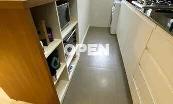 Imagem 5: Apartamento para aluguel com 60 metros quadrados com 2 quartos em Marechal Rondon - Canoas