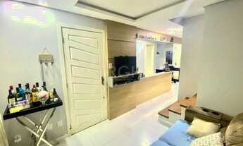 Imagem 6: Casa Condominio em Guarujá