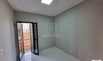 Imagem 7: Apartamento (tipo - padrao) 3 dormitórios/suite, cozinha planejada, elevador, em condomíni