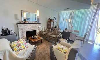 Imagem 16: Casa - Swiss Park - Campinas