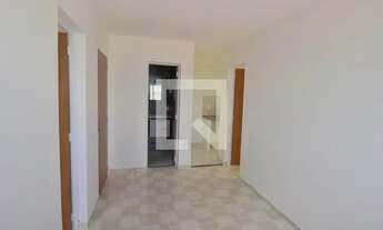 Imagem 4: Apartamento para Aluguel - Bar dos Cavaleiros, 3 Quartos, 65 m2