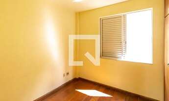 Imagem 5: Apartamento para Aluguel - Gutierrez, 3 Quartos, 85 m2