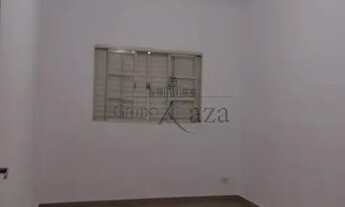 Imagem 7: Jacarei - Casa Padrão - Residencial Santa Paula