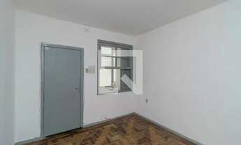 Imagem 4: Apartamento para Aluguel - Rio Branco, 2 Quartos, 63 m2