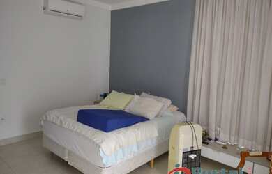 Imagem 5: CASA RESIDENCIAL em INDAIATUBA - SP, JARDIM PORTAL DOS IPES