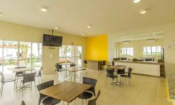 Imagem 4: Apartamento à venda Rua Tenente Ary Tarrago, Jardim Itu - Porto Alegre