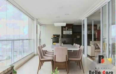 Imagem 3: Otimo Apartamento Mooca Edificio Veranda