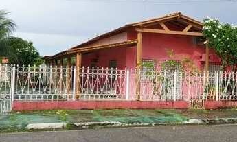 Imagem: Salinas Aluguel Temporada