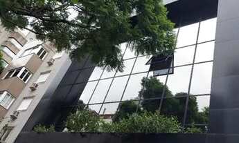 Imagem 2: Conjunto/Sala em Auxiliadora