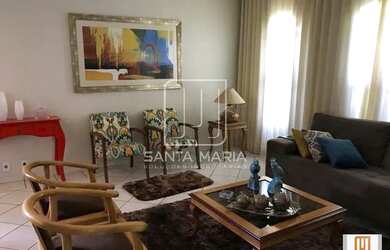 Imagem 2: Casa (sobrado na rua) 3 dormitórios/suite, cozinha planejada