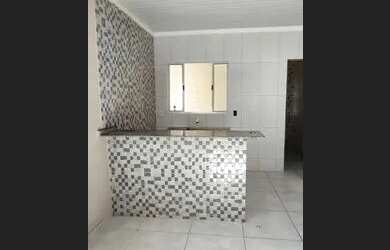 Imagem 6: Casa para alugar no bairro Taiacupeba - Mogi das Cruzes/SP