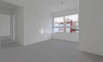 Imagem 5: Apartamento à venda Rua Dom Diogo de Souza, Cristo Redentor - Porto Alegre