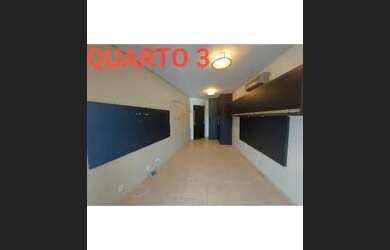 Imagem 6: ALUGO BELÍSSIMA CASA DUPLEX, FINO ACABAMENTO, PX DA NILTON LINS