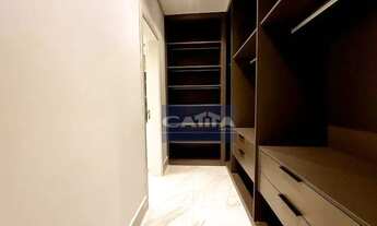 Imagem 3: Sobrado com 5 dormitórios à venda, 589 m² por R$ 10.980.000,00 - Módulo 12 - Antilhas - Be