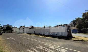 Imagem 2: Excelente área no Bairro Tubalina em Uberlândia