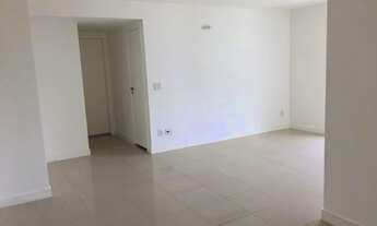 Imagem 6: Apartamento 3 quartos com 125 metros em Botafogo - Rio de Janeiro - RJ