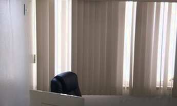 Imagem 5: Sala Comercial Edifício Oviêdo Teixeira 35 Metros