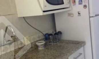 Imagem 2: Apartamento à venda Rua Dona Zulmira, Cavalhada - Porto Alegre