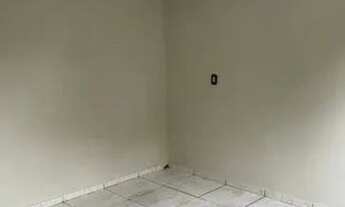 Imagem 6: TR - OPORTUNIDADE EM BROTAS