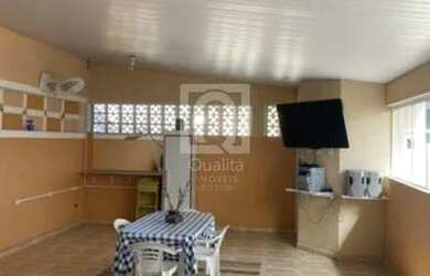 Imagem 3: Casa térrea com 2 quartos no Altos de Votorantim, Votorantim