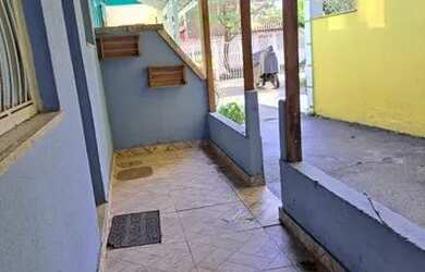 Imagem 4: Ótima casa duplex Res. Beija Flor