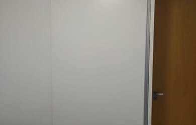 Imagem 5: Apartamento para Locação em Belo Horizonte, Minaslândia (P Maio), 2 dormitórios, 1 banheir