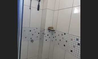 Imagem 5: Condomínio Villagio d´ Itália - locação 3 suítes, Mobiliada