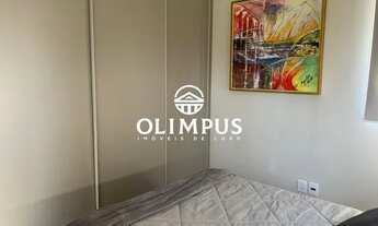 Imagem 3: Belíssimo apartamento em uma excelente localização